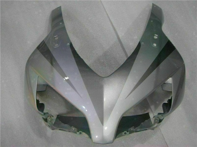 Plata Carenado Honda CBR 1000 RR 04-05 Plata Carenado Honda CBR 1000 RR 04-05