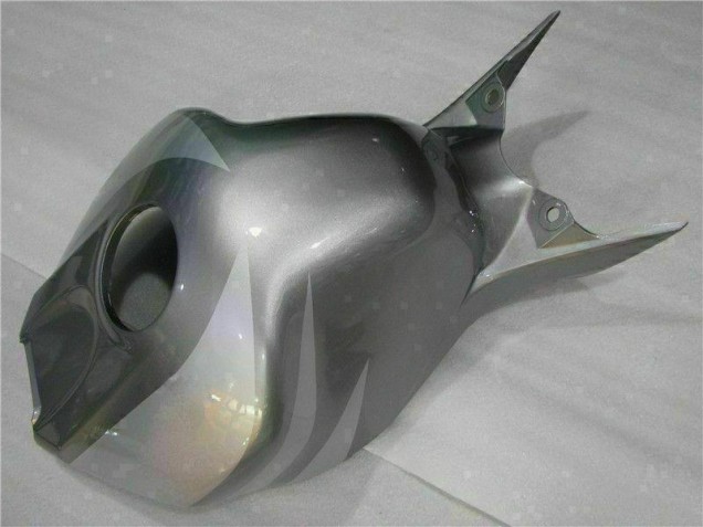 Plata Carenado Honda CBR 1000 RR 04-05 Plata Carenado Honda CBR 1000 RR 04-05