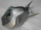 Plata Carenado Honda CBR 1000 RR 04-05 Plata Carenado Honda CBR 1000 RR 04-05