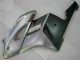 Plata Carenado Honda CBR 1000 RR 04-05 Plata Carenado Honda CBR 1000 RR 04-05