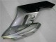 Plata Carenado Honda CBR 1000 RR 04-05 Plata Carenado Honda CBR 1000 RR 04-05