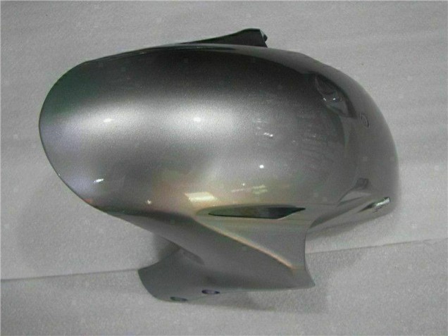 Plata Carenado Honda CBR 1000 RR 04-05 Plata Carenado Honda CBR 1000 RR 04-05