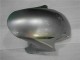 Plata Carenado Honda CBR 1000 RR 04-05 Plata Carenado Honda CBR 1000 RR 04-05
