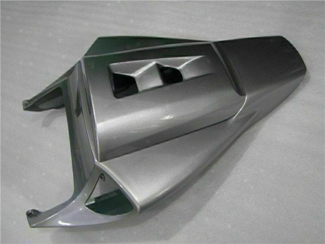 Plata Carenado Honda CBR 1000 RR 04-05 Plata Carenado Honda CBR 1000 RR 04-05