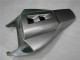Plata Carenado Honda CBR 1000 RR 04-05 Plata Carenado Honda CBR 1000 RR 04-05