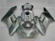 Plata Carenado Honda CBR 1000 RR 04-05 Plata Carenado Honda CBR 1000 RR 04-05