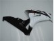 Rojo Blanco Negro ABS Kits Carenado Honda CBR 1000 RR 06-07 Rojo Blanco Negro ABS Kits Carenado Honda CBR 1000 RR 06-07