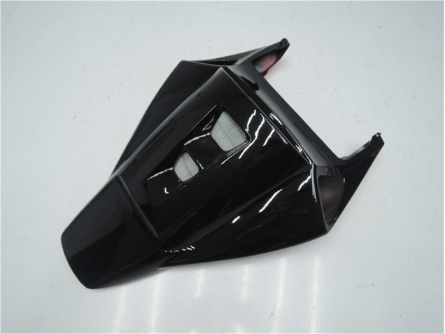Rojo Blanco Negro ABS Kits Carenado Honda CBR 1000 RR 06-07 Rojo Blanco Negro ABS Kits Carenado Honda CBR 1000 RR 06-07
