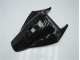 Rojo Blanco Negro ABS Kits Carenado Honda CBR 1000 RR 06-07 Rojo Blanco Negro ABS Kits Carenado Honda CBR 1000 RR 06-07