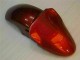 Rojo Kit Completo Carenado Kawasaki ZX6R 00-02 Rojo Kit Completo Carenado Kawasaki ZX6R 00-02