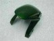 Verde Carenado Honda CBR 600 RR 09-12 Verde Carenado Honda CBR 600 RR 09-12