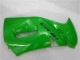 Verde Carenados Kawasaki EX650 06-08