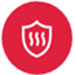 Protección de escudo térmico | FairingWill