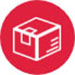 Venta directa de fábrica | FairingWill