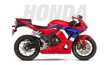 Honda Carenado Moto | FairingWill