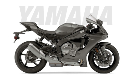 Yamaha Carenado Moto | FairingWill